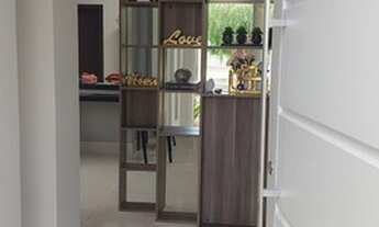 Imagem 5: CASA CONDOMÍNIO HELVETIA PARK III - INDAIATUBA