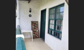 Imagem: Casas e aptos para aluguel mensal