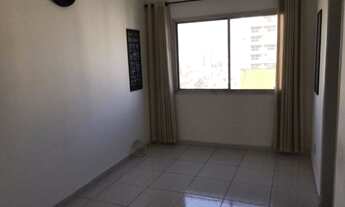 Imagem: SÃO PAULO - Apartamento Padrão - BROOKLIN