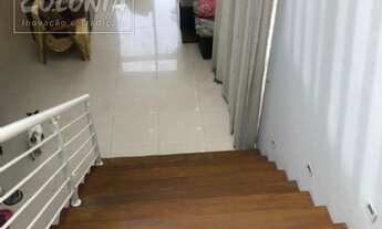 Imagem 5: São Bernardo do Campo - Casa Padrão - Parque Terra Nova II