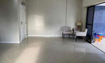 Imagem 6: Edificio Malmo Apartamento com 3 dormitórios