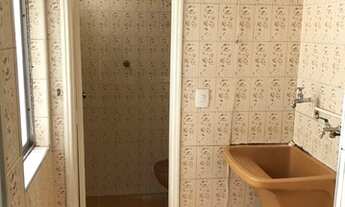 Imagem 5: Apartamento para venda possui 75 metros quadrados com 3 quartos em Vila Mariana - São Paul