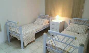 Imagem 7: Explêndido !! LINDO !! vista para o mar