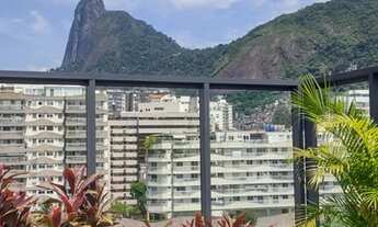 Imagem 2: 1ª Locação - Colado ao Metrô -Lazer maravilhoso no Roof top - 113 m2 com varanda, 3 suites