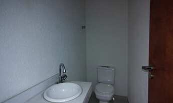 Imagem 7: Sobrado novo 02 suítes 02 vagas Butantã