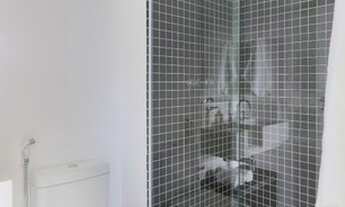 Imagem 7: Apartamento Locação Brooklin 63 m² 1 Dormitórios