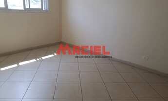 Imagem 6: Venda - APARTAMENTO - RESIDENCIAL JK 3 - CIDADE VISTA VERDE - SAO JOSE DOS CAMPOS - 99 M²