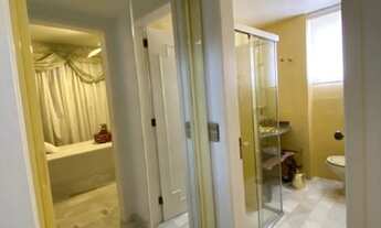 Imagem 5: PORTO ALEGRE - Loft - RIO BRANCO