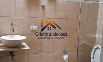 Imagem 4: Casa de alto padrão com 6 dormitórios, mobiliada no condomínio Morada da Praia