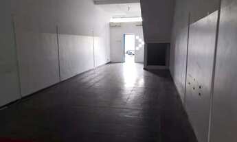 Imagem 2: Loja para alugar, 60 m² por R$ 2./mês - Jabaquara - São Paulo/SP