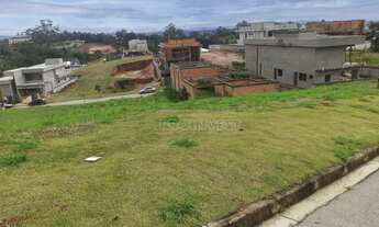 Imagem 3: Terreno à venda, 539 m² por R$ 645.000,00 - Granja Viana - Cotia/SP
