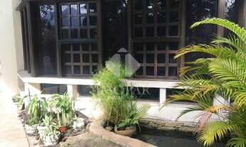 Imagem 6: CONDOMÍNIO PORTO DOS CABRITOS - OPORTUNIDADE CASA DUPLEX EM LOTE COM 700M² (CÓDIGO: IM255