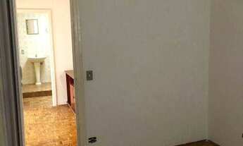 Imagem 7: Casa com 3 dormitórios para alugar, 100 m² por R$ 1.500/mês - Jardim Convenção - Itu/SP