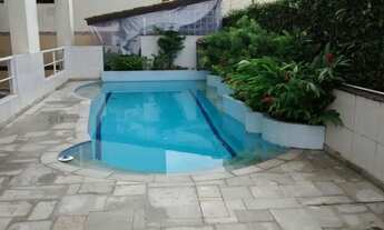 Imagem 6: Excelente Apto 145 m2 Praia da Enseada