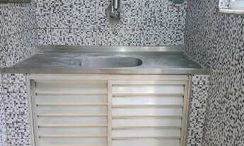 Imagem 3: Casa 2 quartos no melhor ponto de Santa Teresa