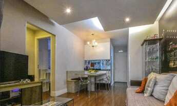 Imagem 4: Apartamento - Jardim Aeroporto