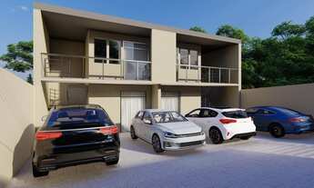 Imagem 5: Casa com 2 dormitórios à venda em Contagem