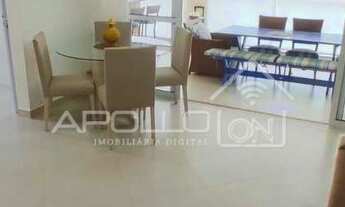 Imagem: Apartamento novo na Praia da Enseada com