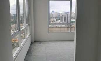 Imagem 2: Barueri - Conjunto Comercial/sala - Bethaville I