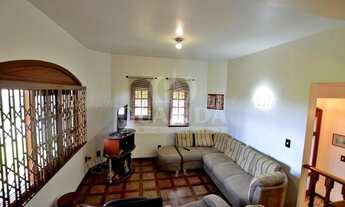 Imagem 7: Casa para comprar no bairro Protásio Alves - Porto Alegre com 3 quartos
