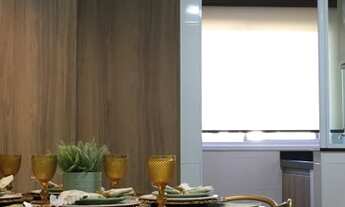 Imagem 6: Apartamento 3 ou 4/4, com alto padrão acabamento