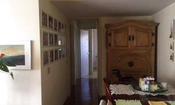 Imagem 6: SÃO PAULO - Apartamento Padrão - BROOKLIN