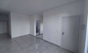 Imagem 4: Casa Geminada - Financia Programa Casa Verde Amarela