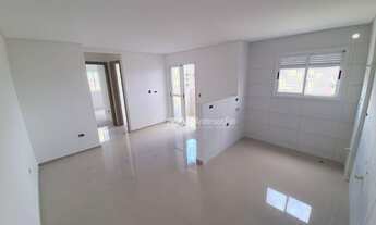 Imagem 3: Apartamento com 02 Quartos