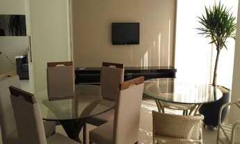 Imagem 4: Para você que deseja morar bem e próximo do Centro de Camboriú