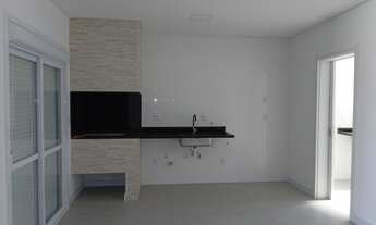 Imagem 7: Praia de Noiva do Mar, Casa nova (Geminada) 2 dormitórios, suíte, 2 banheiros