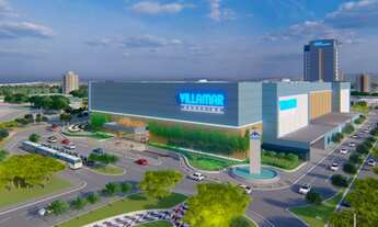 Imagem 5: LOCAÇÃO 2DORMS, CID. OCIAN * OPORTUNIDADE