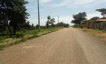 Imagem: VENDEM- SE OTIMOS LOTES EM MATEUS LEME