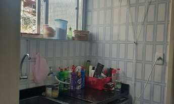 Imagem 8: APARTAMENTO RESIDENCIAL em SALVADOR - BA, RIO VERMELHO