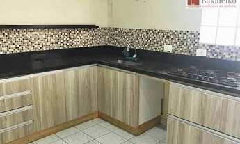 Imagem 4: SÃO PAULO - APARTAMENTO PADRÃO - CASA VERDE