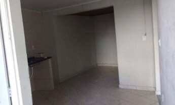 Imagem 2: Apartamento com 3 dormitórios à venda, 200 m² por R$ 320.000,00 - Democrata - Juiz de Fora