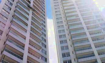 Imagem 9: APARTAMENTO RESIDENCIAL em SALVADOR - BA, ITAIGARA
