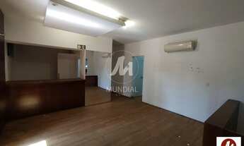 Imagem 7: Salão/Galpão (salão - sobrado