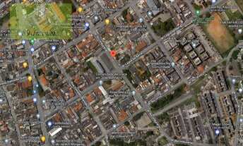 Imagem 2: Apartamento em Conjunto Residencial José Bonifácio - São Paulo, SP