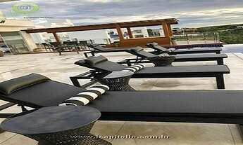 Imagem 5: Casa para Vender em Brisas do Lago