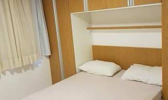 Imagem 5: Apartamento para Venda Mobiliado, na Cidade de Gravatá, com 2 quartos