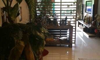 Imagem 2: Apartamento diferenciado com 3 suites