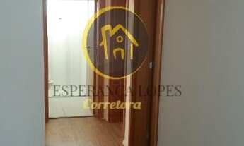 Imagem 6: Apartamento para Venda em Osasco, Quitauna, 3 dormitórios, 1 suíte, 1 banheiro, 1 vaga