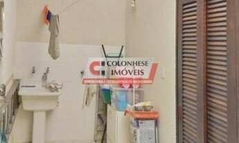 Imagem 4: Casa Térrea Lindissima Excelente Bairro Oportunidade