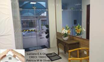 Imagem 5: Cobertura para venda possui 144 metros quadrados com 3 quartos em Centro - Caraguatatuba