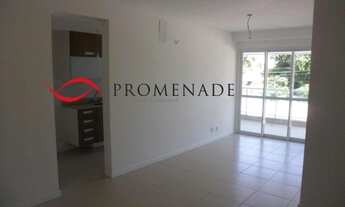 Imagem 4: RIO DE JANEIRO - Apartamento Padrão - RECREIO DOS BANDEIRANTES