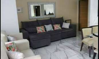 Imagem 2: Vendo Excelente Sobrado na Recanto das emas 402 perto upa..