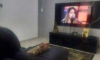 Imagem 5: Sobrado com 3 dormitórios à venda, 200 m² por R$ 447.000 - São João Clímaco - São Paulo/SP