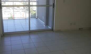 Imagem 4: Apartamento com 3 dormitórios à venda em Betim