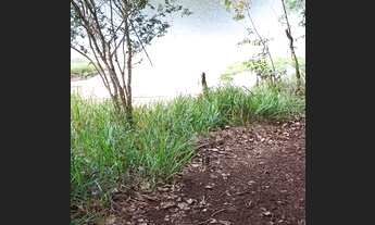 Imagem 2: Terreno para venda tem 600m² em Nazaré!