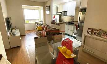 Imagem 3: Apartamento à venda no bairro Gleba Fazenda Palhano - Londrina/PR